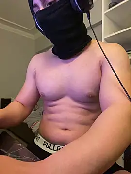 jakfnakxnanxn online show from 04/07/26, 05:24