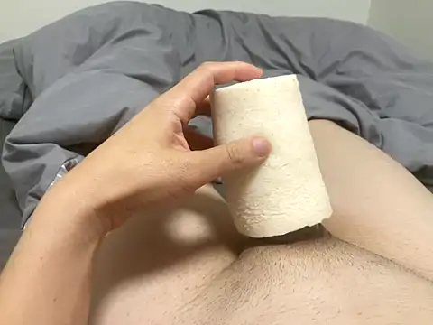 ugcsssss online show from 12/05/24, 10:33