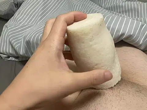 ugcsssss online show from 12/27/24, 10:16