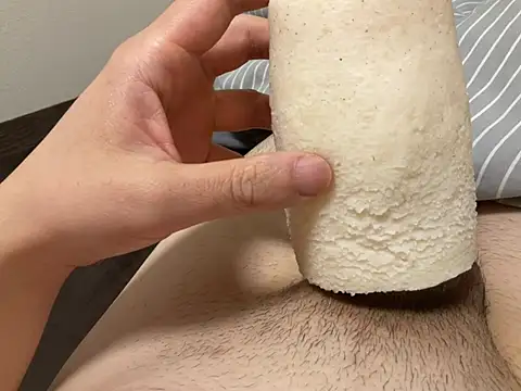 ugcsssss online show from 03/10/25, 10:59