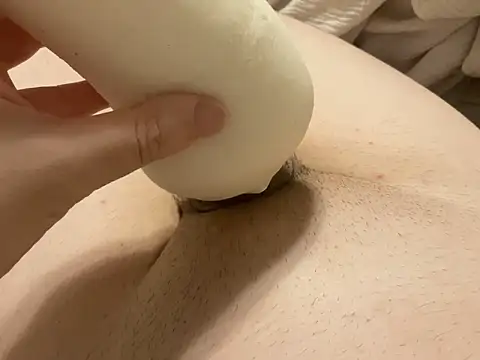 Snapshot of ugcsssss chatting on 03/16/26, 02:32 ugcsssss online show from 03/16/26, 02:32