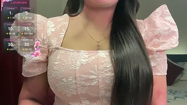 nandini 7 online show from 01/09/26, 05:59