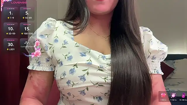 nandini 7 online show from 03/09/26, 05:50