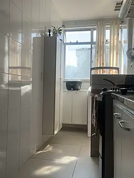 Snapshot of Andydorio chatting on 01/20/25, 11:35 Andydorio online show from 01/20/25, 11:35