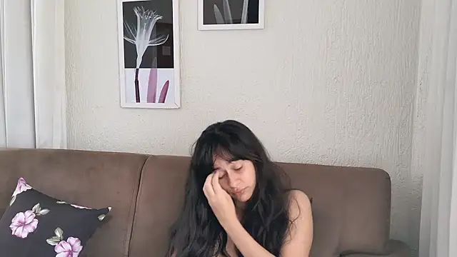 Blue butterfly online show from 01/09/25, 11:36