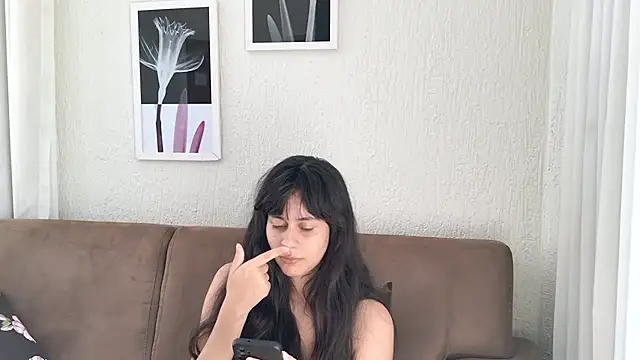 Blue butterfly online show from 01/09/25, 06:36