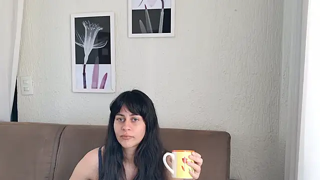 Blue butterfly online show from 01/12/25, 01:58