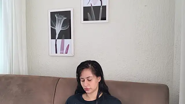 Blue butterfly online show from 02/11/25, 02:35