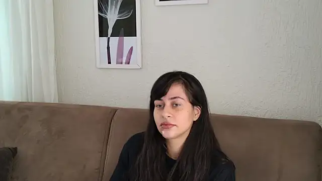 Blue butterfly online show from 02/11/25, 08:10