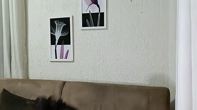 Blue butterfly online show from 03/14/25, 05:05