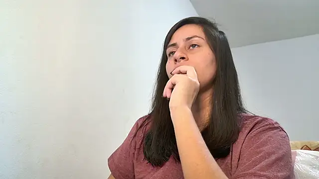 Blue butterfly online show from 09/10/25, 03:45