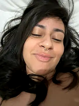 Blue butterfly online show from 09/14/25, 10:25