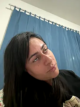 Blue butterfly online show from 09/29/25, 11:53