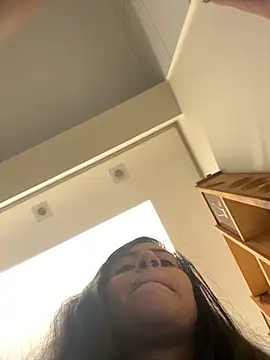 Blue butterfly online show from 10/15/25, 08:47