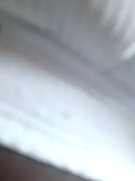 BriannaVincent online show from 03/08/25, 10:22