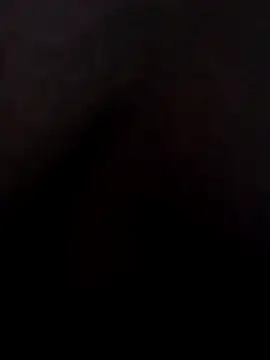 BriannaVincent online show from 03/11/25, 11:33