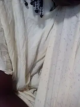 BriannaVincent online show from 03/16/25, 07:59