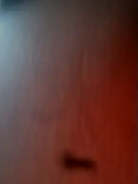 BriannaVincent online show from 09/11/25, 03:50