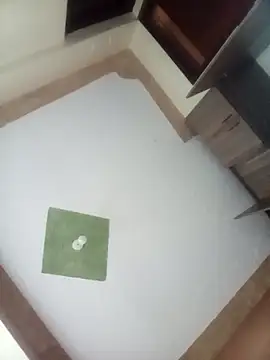 BriannaVincent online show from 10/13/25, 04:12