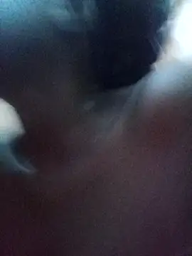 BriannaVincent online show from 10/14/25, 04:24