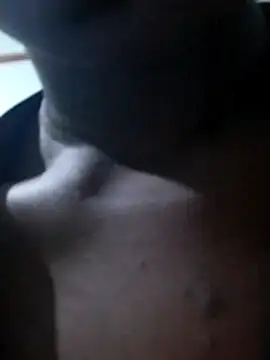 BriannaVincent online show from 02/08/26, 05:11