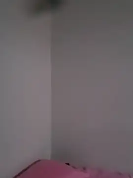 BriannaVincent online show from 02/09/26, 05:00