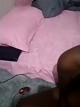 BriannaVincent online show from 02/11/26, 04:28