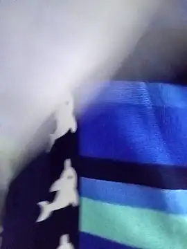 BriannaVincent online show from 03/05/26, 04:41