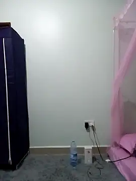 BriannaVincent online show from 03/22/26, 03:54