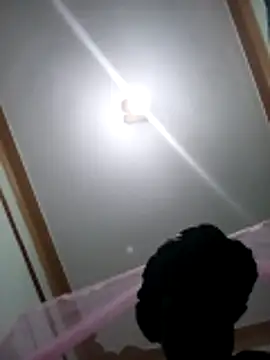 BriannaVincent online show from 03/25/26, 04:29