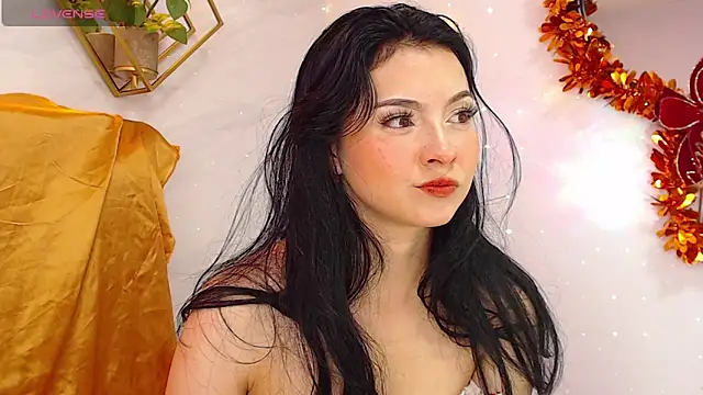 Snapshot of _Rouse_v chatting on 01/03/25, 01:36  Rouse v online show from 01/03/25, 01:36