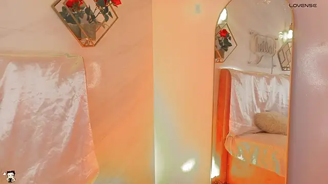  Rouse v online show from 11/01/25, 02:41