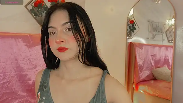  Rouse v online show from 11/26/25, 02:29