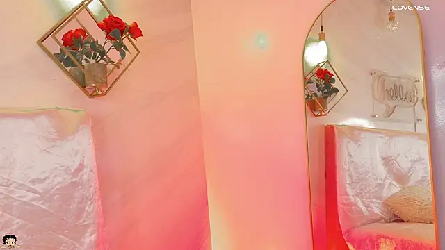  Rouse v online show from 02/18/26, 02:02