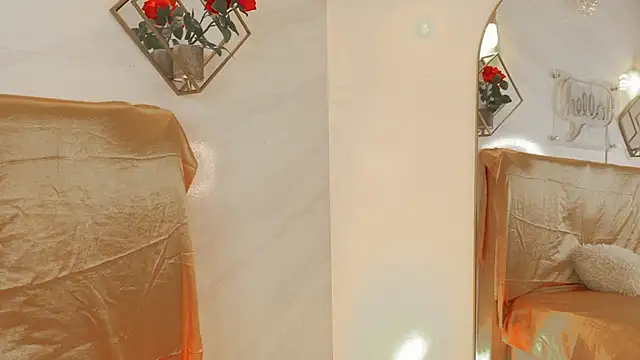  Rouse v online show from 02/20/26, 01:55