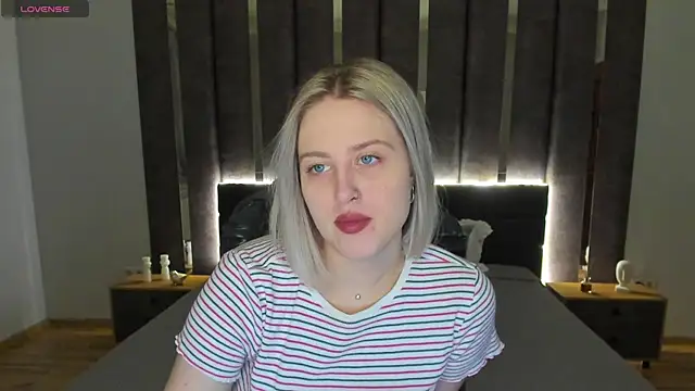  Sarah Soul  online show from 12/29/24, 12:52