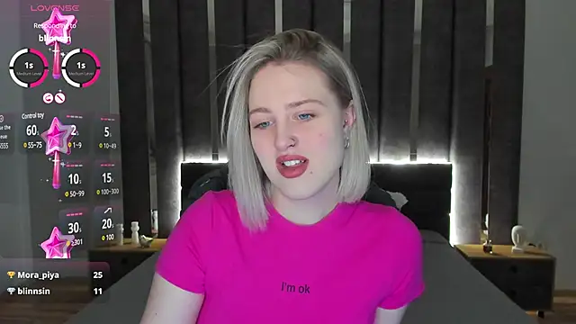  Sarah Soul  online show from 12/31/24, 12:54