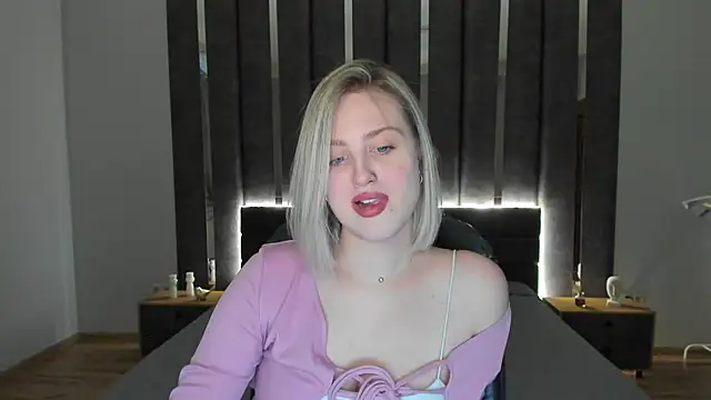  Sarah Soul  online show from 12/31/24, 03:55