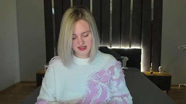  Sarah Soul  online show from 12/31/24, 06:59