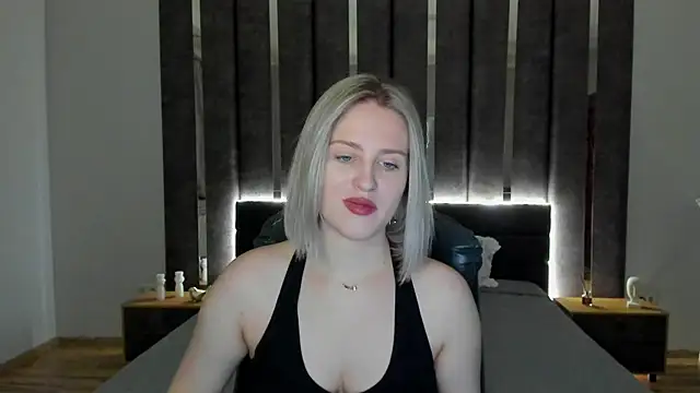  Sarah Soul  online show from 01/02/25, 12:55