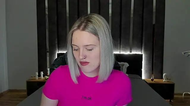  Sarah Soul  online show from 01/04/25, 12:48