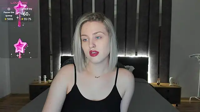  Sarah Soul  online show from 01/08/25, 12:28