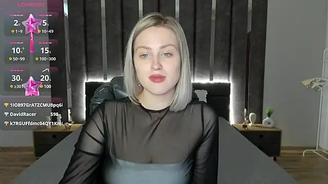  Sarah Soul  online show from 01/30/25, 06:56