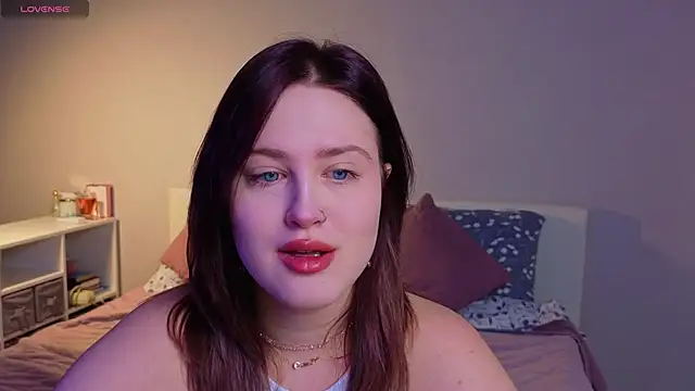  Sarah Soul  online show from 01/31/26, 11:03