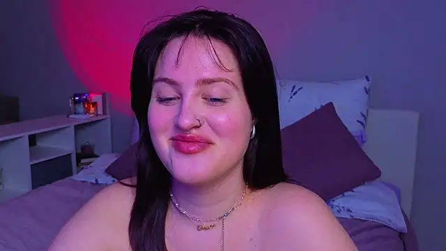  Sarah Soul  online show from 05/15/26, 10:50