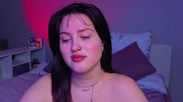  Sarah Soul  online show from 05/16/26, 12:40