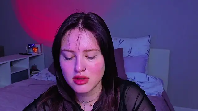  Sarah Soul  online show from 05/17/26, 11:12