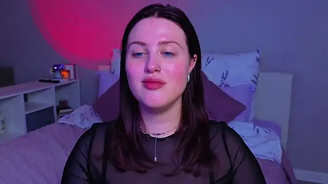  Sarah Soul  online show from 05/18/26, 04:07