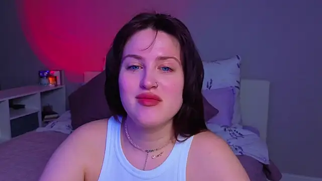  Sarah Soul  online show from 05/29/26, 11:14