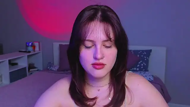  Sarah Soul  online show from 06/04/26, 11:00